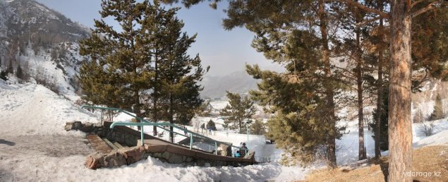 IMG_5193 Panorama